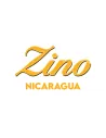 Zino Nicaragua