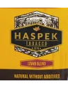 Сигаретный табак Haspek