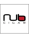 Сигары NUB