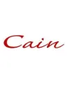 Сигары Cain