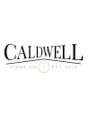 Сигары Caldwell