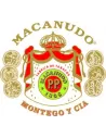 Сигары MACANUDO