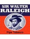 Табак трубочный Walter Raleigh