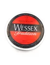 Табак трубочный Wessex