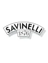 Трубочный табак Savinelli