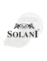 Трубочный табак Solani