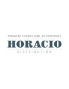 Сигары Horacio
