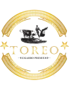 Сигары Toreo