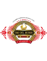 Сигары Oro del Mundo