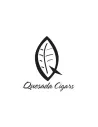 Сигары Quesada