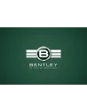 Bentley