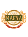 Casa Magna