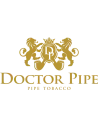 Трубочный табак Doctor Pipe