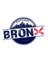 Сигаретный табак Bronx