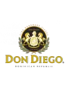 Сигары Don Diego