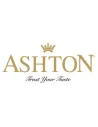 Трубочный табак Ashton