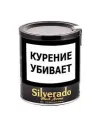Трубочный табак Silverado