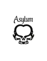 Сигары Asylum