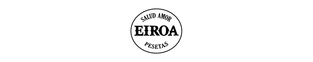 Сигары Eiroa