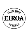 Сигары Eiroa