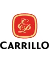 Сигары E.P Carrillo