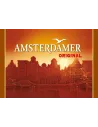 Сигаретный табак Amsterdamer