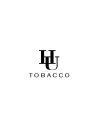 Трубочный табак HU-Tobacco