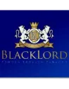 Трубочный табак Black Lord
