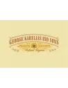 George Karellias and Sons