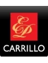 Сигары E.P. CARRILLO
