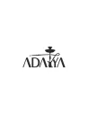 Табак для кальяна Adalya