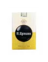 Сигареты H. Upmann