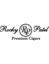 Сигары ROCKY PATEL