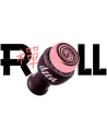 Табак для кальяна DZEN Roll
