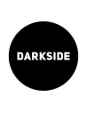 Табак для кальяна DARKSIDE
