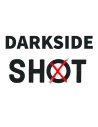 Табак для кальяна Darkside Shot