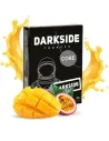 Табак для кальяна Darkside Core