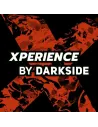 Табак для кальяна Darkside Xperience
