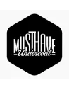 Табак для кальяна Must Have