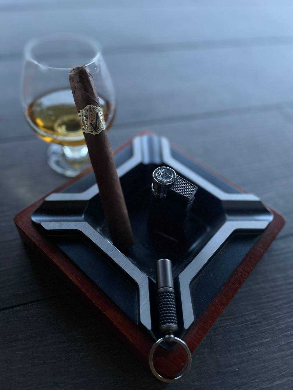 изображение_2024-07-05_101816588.png