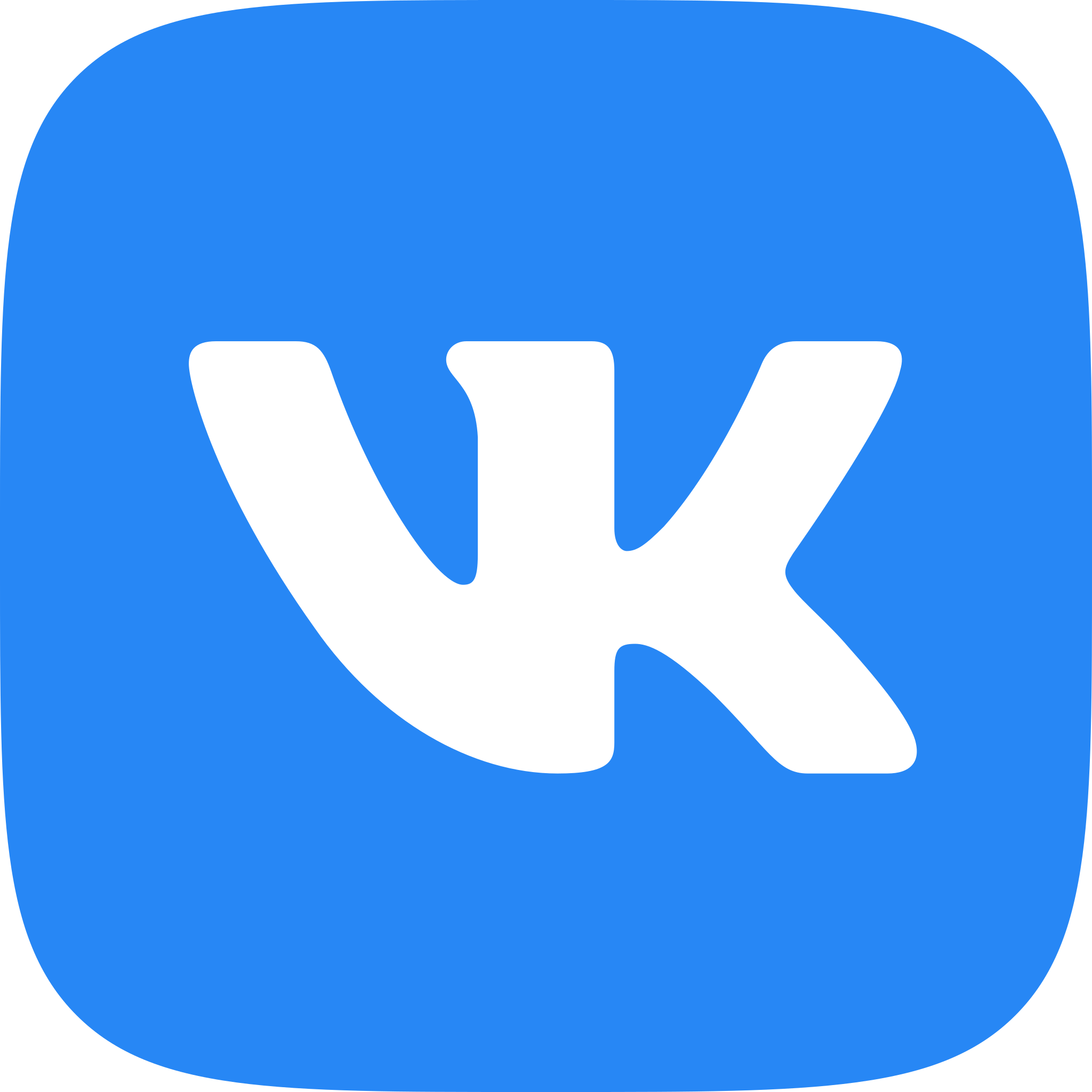VK_Compact_Logo-svg.png