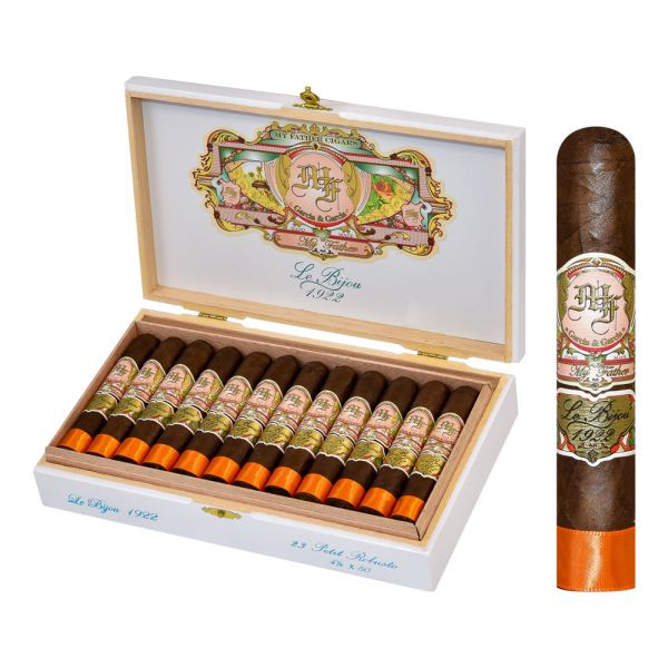 my-father-le-bijou-1922-petit-robusto-natural-box-of-23 (1).jpg