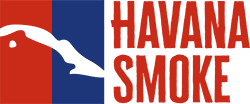 Havana Smoke
