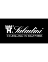 Coltelleria Saladini, Флоренция, Италия