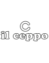 IL CEPPO, Италия