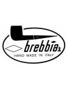 Brebbia, Италия
