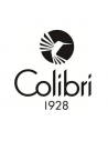 Colibri, Великобритания, www.colibri.com