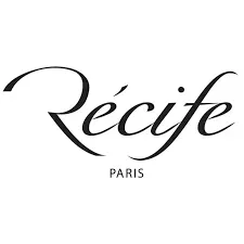 Recife (Франция)