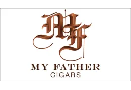 Искусство Эстели: Почему My Father должны быть в вашем хьюмидоре