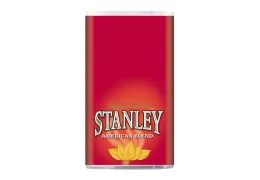Новая поставка сигаретного табака Stanley